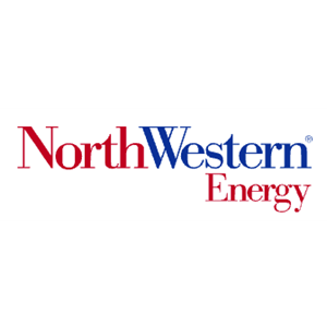 Photo of NorthWestern Energy